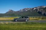 BMW 330i Touring M Sport 2019 года (WW)